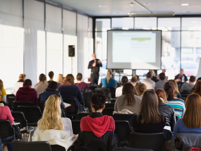 faculdade de fisioterapia em sao jose dos campos e turmas