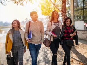 faculdades particulares em são josé dos campos