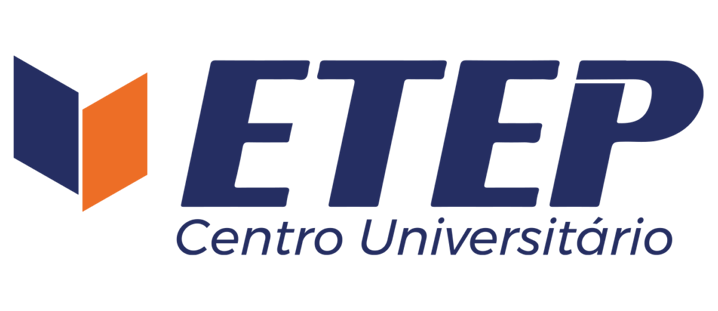 faculdades particulares em são josé dos campos - ETEP