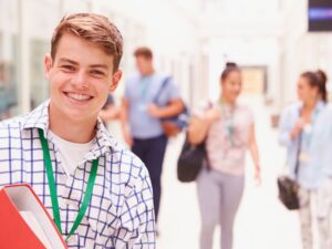 são josé dos campos faculdades e universidades