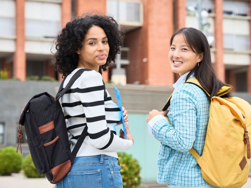 são josé dos campos faculdades e universidades e cursos