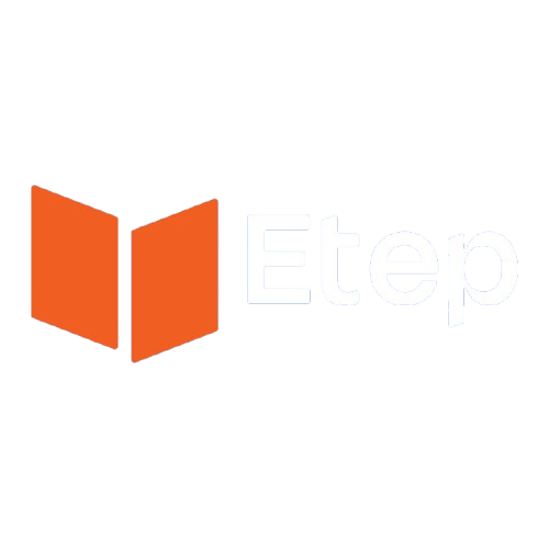 ETEP