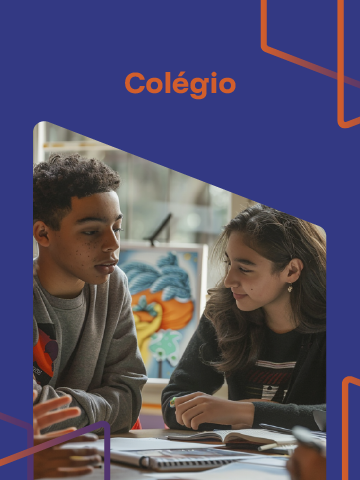 COLÉGIO