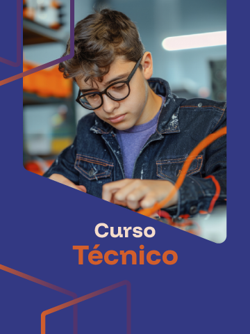 TÉCNICO