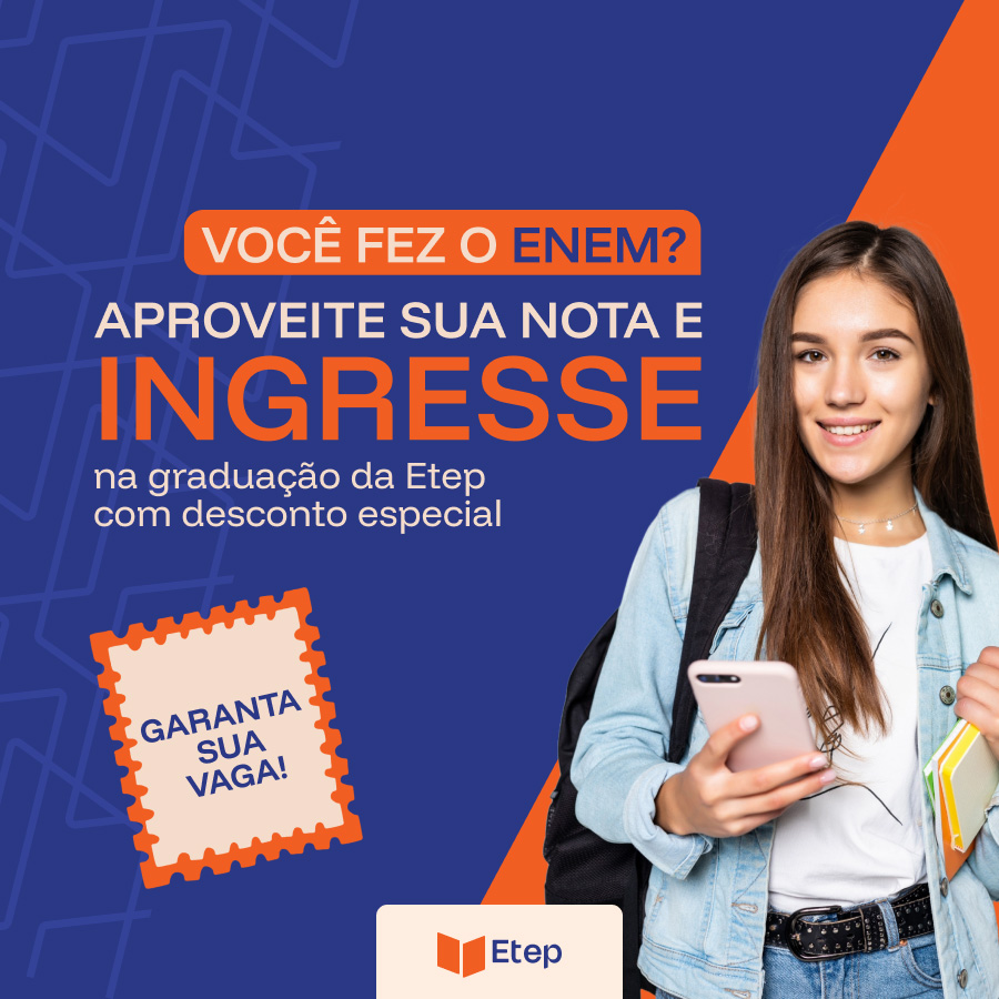 Banner ETEP 2026-1-mob