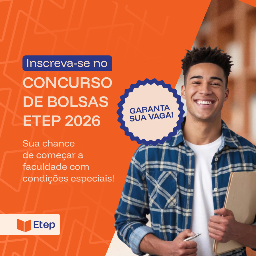 Banner ETEP 2026-3-mob