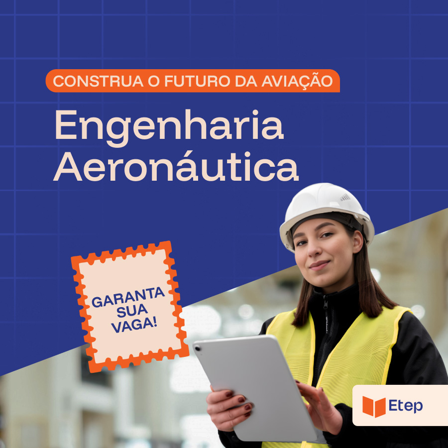 Banner ETEP 2026-4-mob