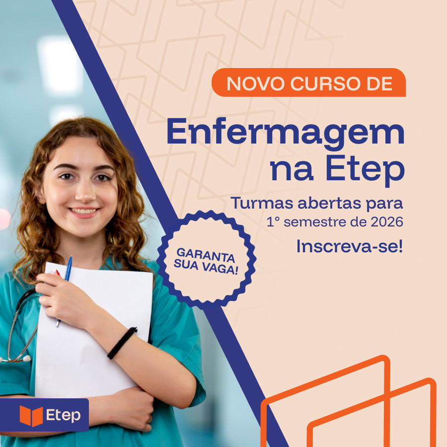 Banner ETEP 2026-5-mob