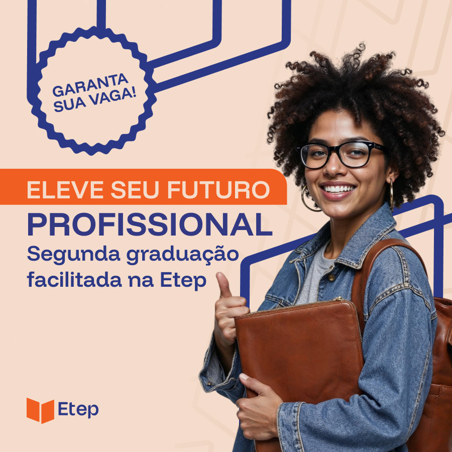 Banner ETEP 2026-6-mob