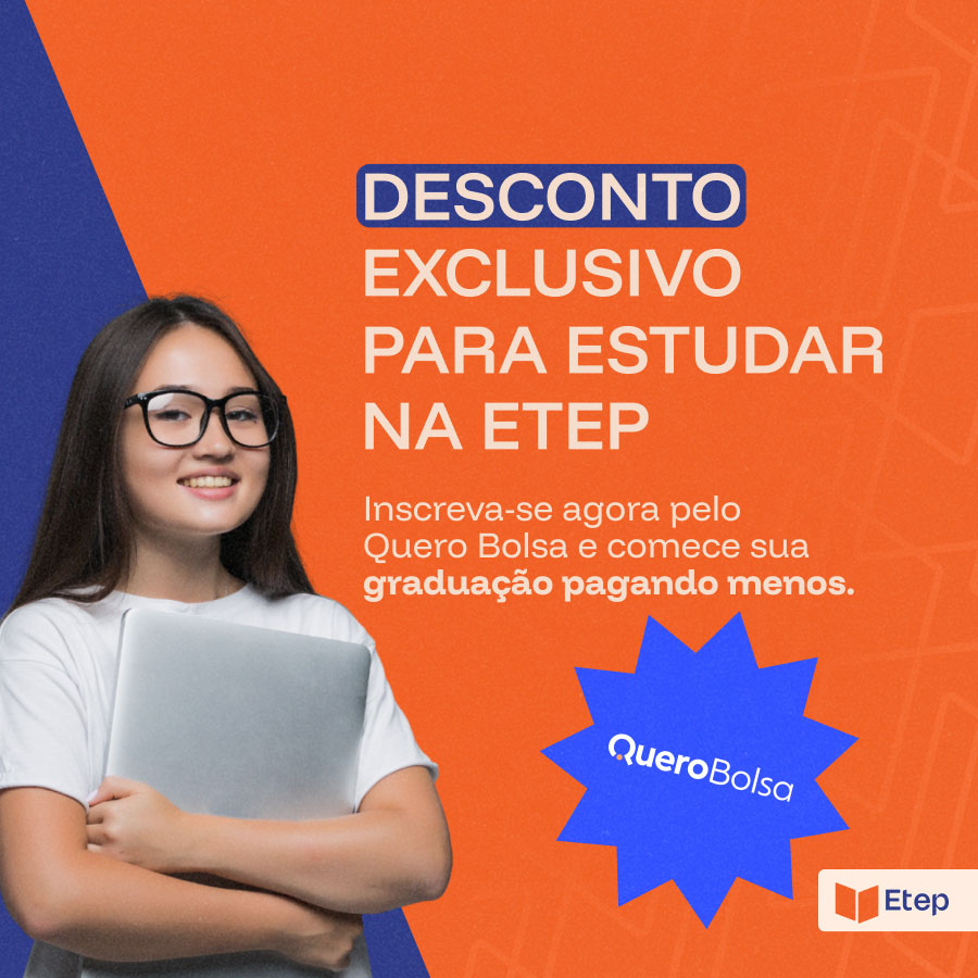 BannerQueroBolsa-mob