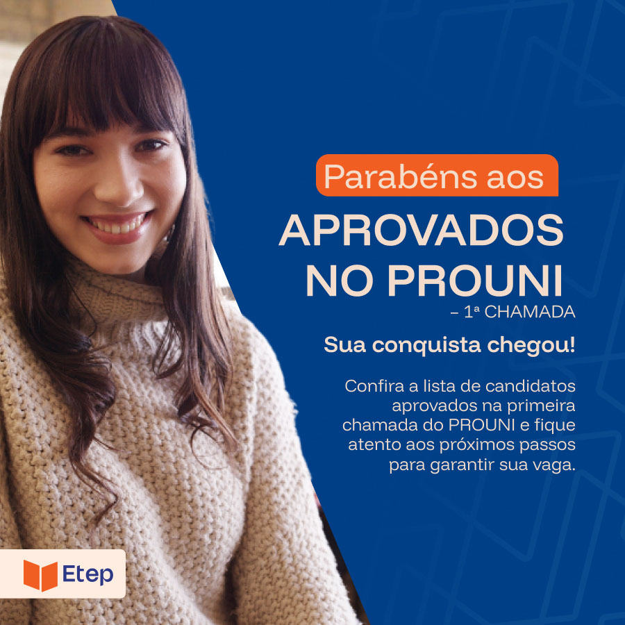 BannerParabensProuni-mob