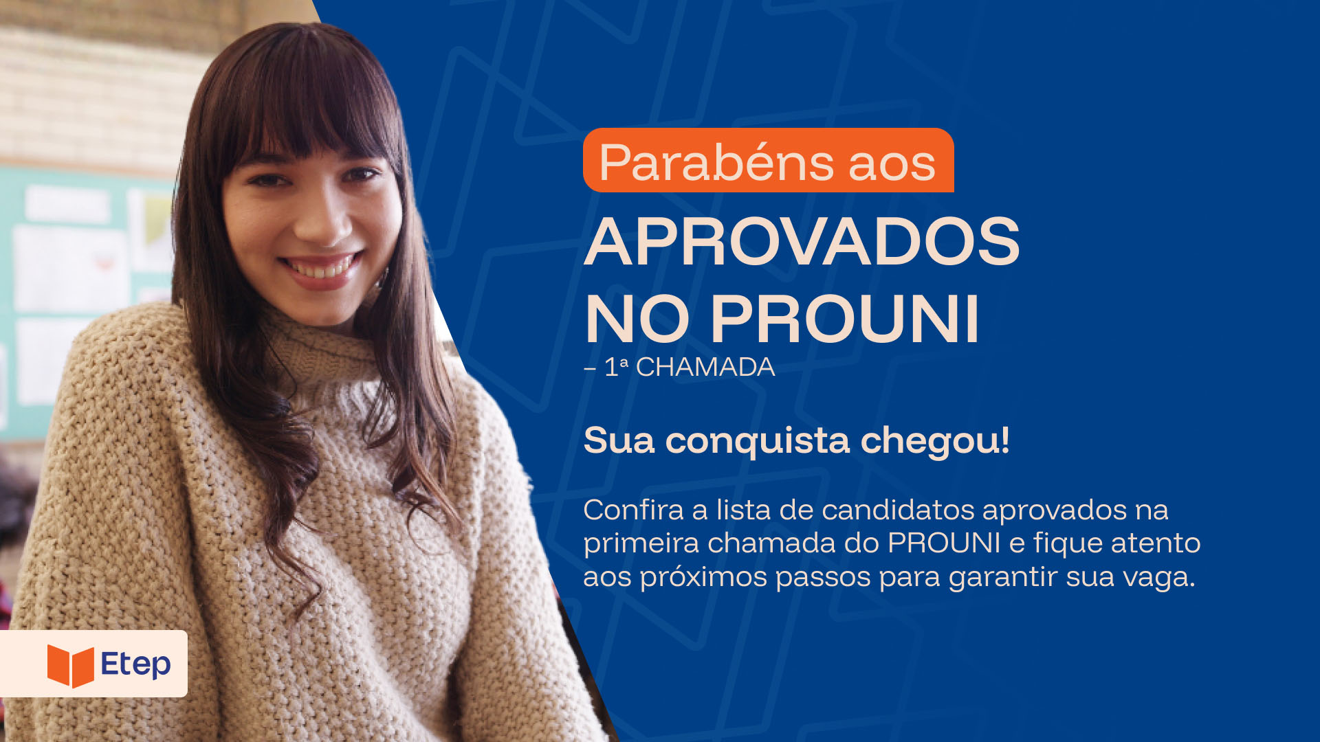 BannerParabensProuni