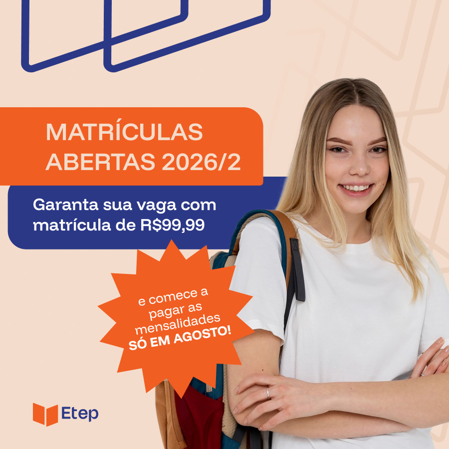 BannerETEP_2026.2-mob