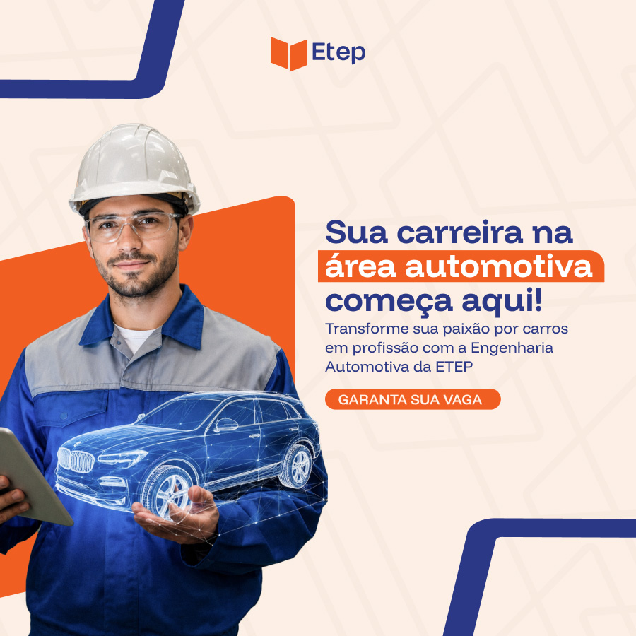 Banner_ENGENHARIA_AUTOMOTIVA-mob