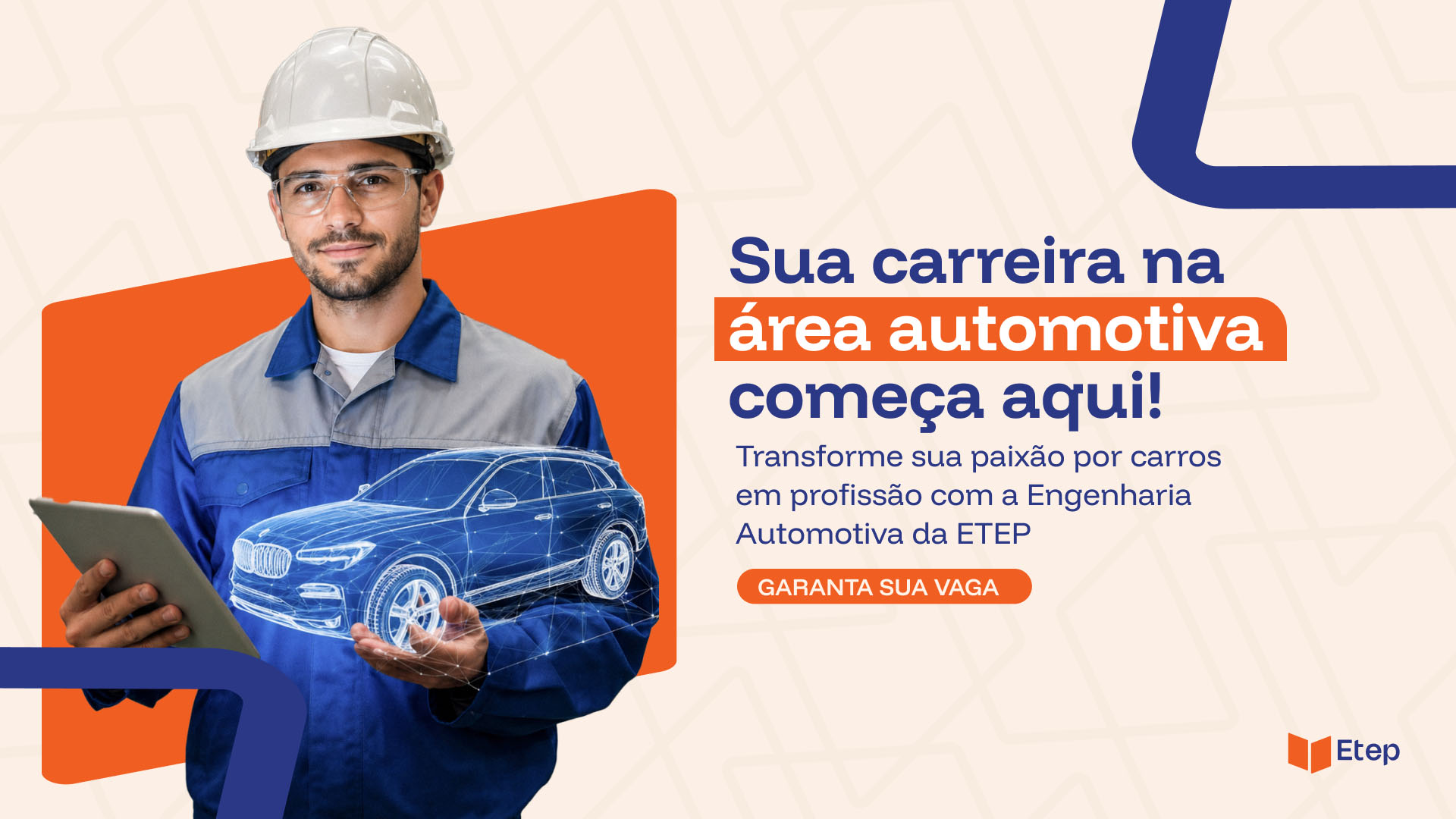 Banner_ENGENHARIA_AUTOMOTIVA