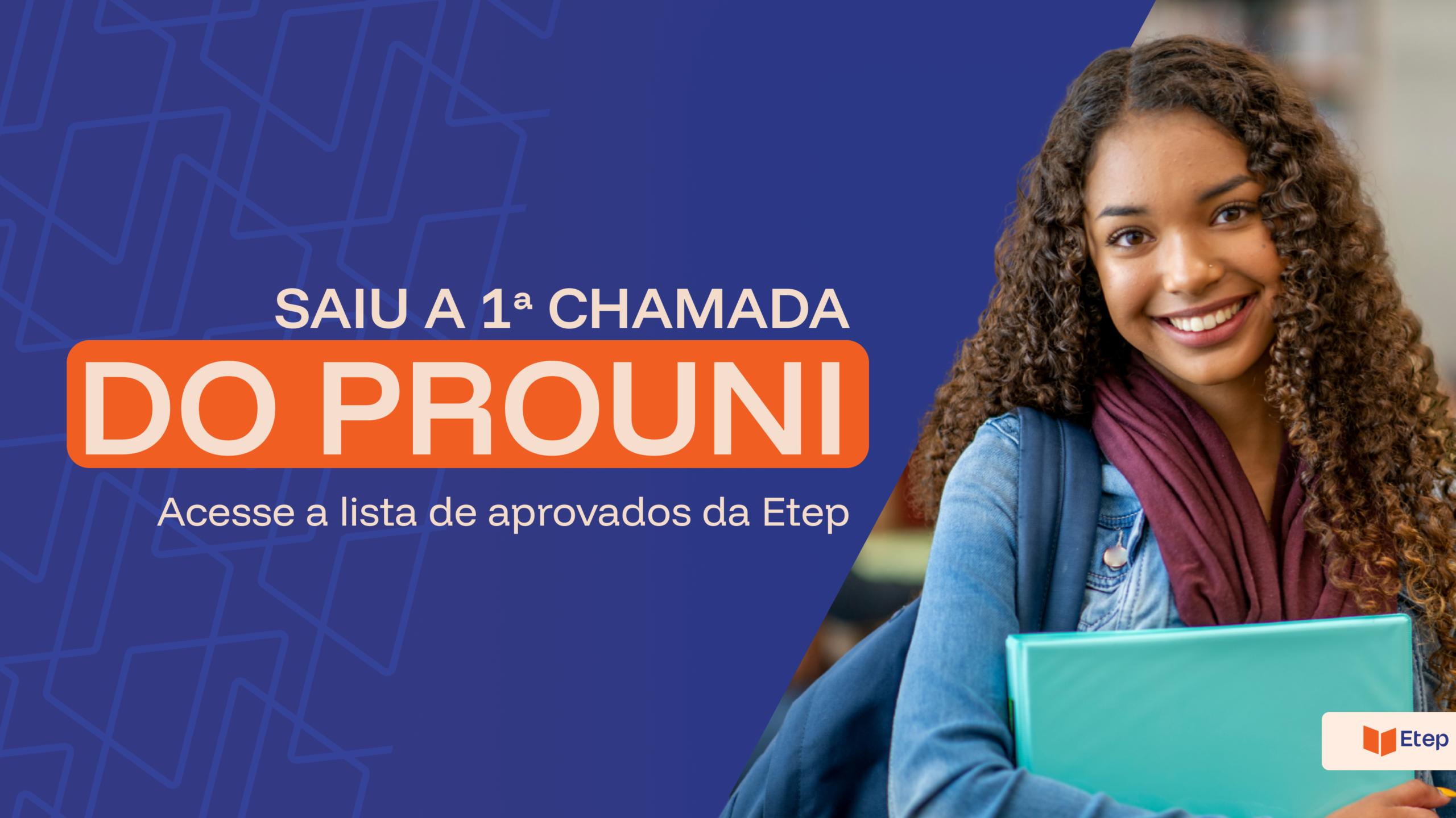Banner desktop ETEP _ Prouni Desktop