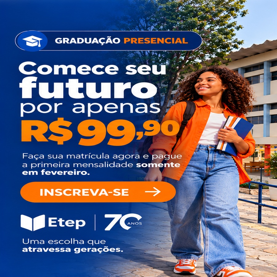 ETEP_9990_mobile_separado_900x900.jpg