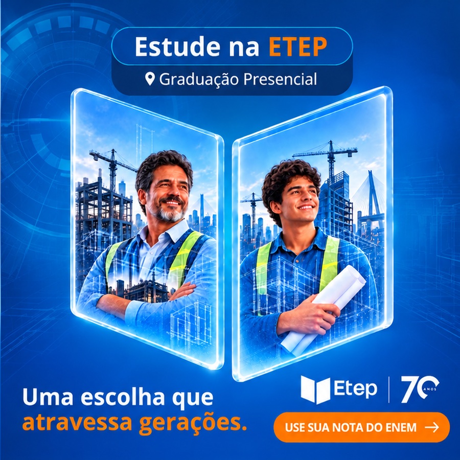 ETEP_ENEM_mobile_900x900.jpg