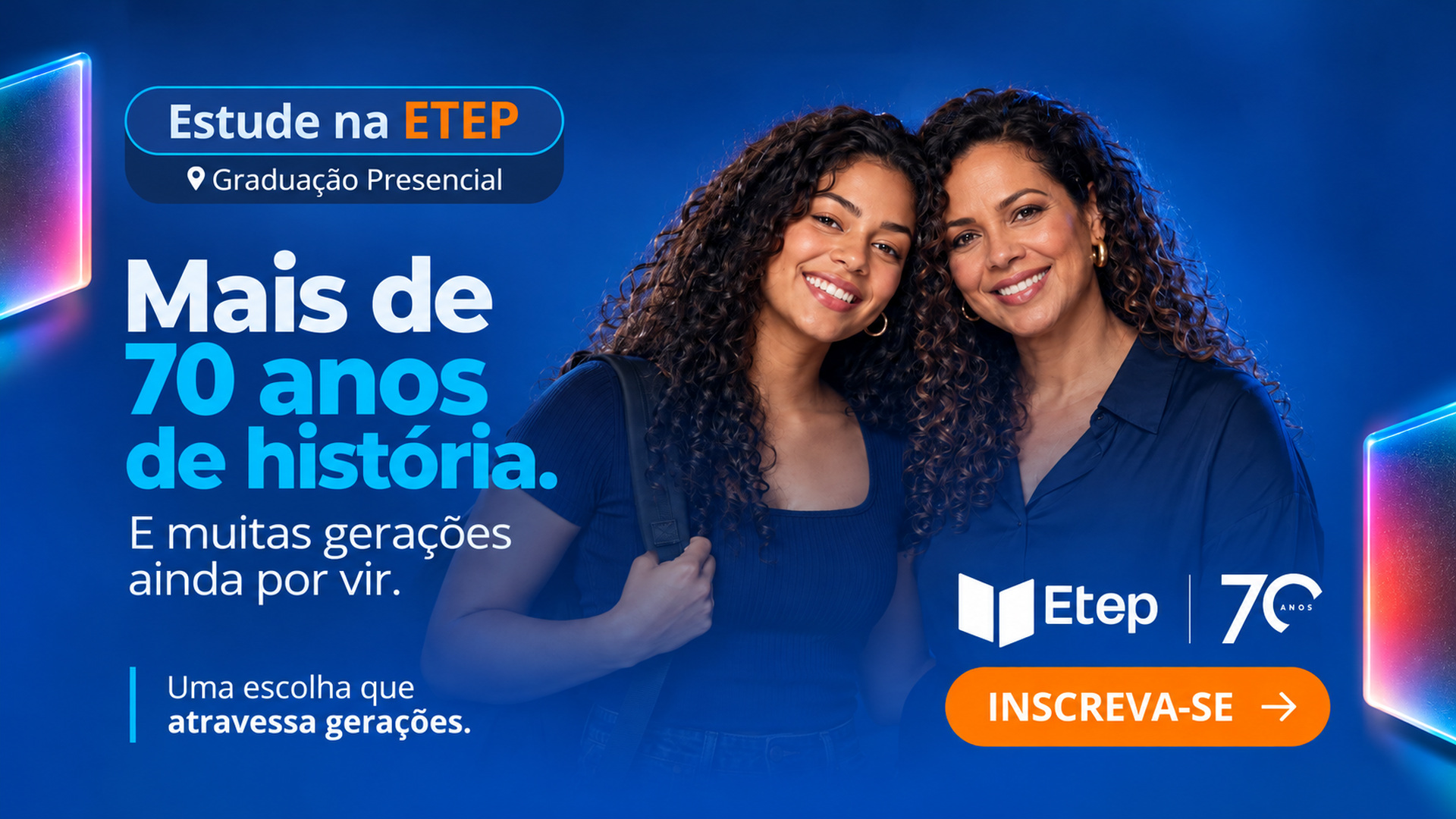 ETEP_banner_desktop_1920x1080.jpg