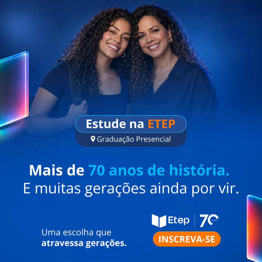 ETEP_banner_mobile_900x900 (1).jpg