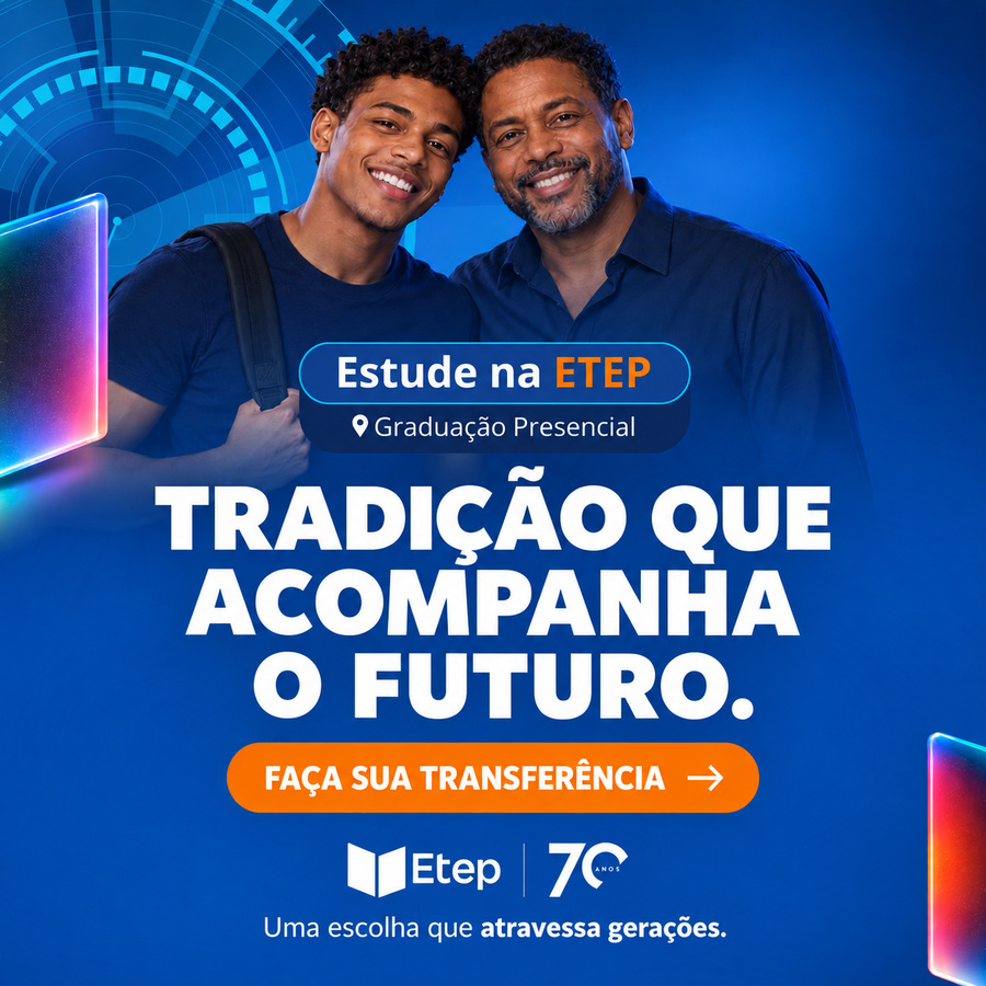 ETEP_transferencia_branco_mobile_900x900 (2).jpg